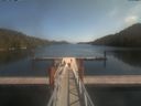 ./images/calvert/dock/20220824/dock20220824_132001.jpg