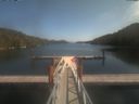 ./images/calvert/dock/20220824/dock20220824_132501.jpg