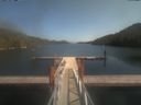 ./images/calvert/dock/20220824/dock20220824_133501.jpg