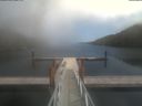 ./images/calvert/dock/20220824/dock20220824_134002.jpg