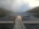 ./images/calvert/dock/20220824/dock20220824_134504.jpg