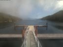 ./images/calvert/dock/20220824/dock20220824_135004.jpg