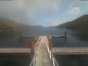 ./images/calvert/dock/20220824/dock20220824_135502.jpg