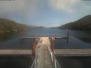 ./images/calvert/dock/20220824/dock20220824_140002.jpg