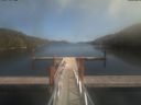 ./images/calvert/dock/20220824/dock20220824_141003.jpg