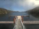 ./images/calvert/dock/20220824/dock20220824_141501.jpg