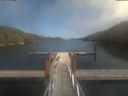 ./images/calvert/dock/20220824/dock20220824_142003.jpg