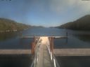 ./images/calvert/dock/20220824/dock20220824_143002.jpg