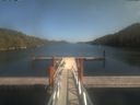 ./images/calvert/dock/20220824/dock20220824_143502.jpg