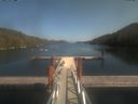 ./images/calvert/dock/20220824/dock20220824_144002.jpg