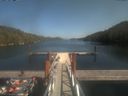 ./images/calvert/dock/20220824/dock20220824_144502.jpg
