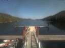 ./images/calvert/dock/20220824/dock20220824_145002.jpg