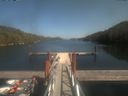 ./images/calvert/dock/20220824/dock20220824_145503.jpg