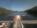 ./images/calvert/dock/20220824/dock20220824_150003.jpg
