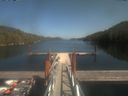 ./images/calvert/dock/20220824/dock20220824_150503.jpg