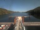 ./images/calvert/dock/20220824/dock20220824_152002.jpg