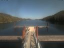 ./images/calvert/dock/20220824/dock20220824_153004.jpg