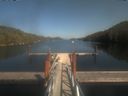 ./images/calvert/dock/20220824/dock20220824_153504.jpg