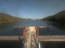 ./images/calvert/dock/20220824/dock20220824_154003.jpg
