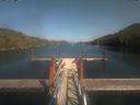 ./images/calvert/dock/20220824/dock20220824_155504.jpg