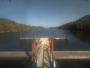 ./images/calvert/dock/20220824/dock20220824_160002.jpg