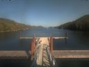 ./images/calvert/dock/20220824/dock20220824_160502.jpg