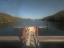 ./images/calvert/dock/20220824/dock20220824_161002.jpg