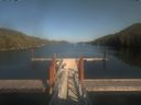 ./images/calvert/dock/20220824/dock20220824_161504.jpg