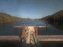./images/calvert/dock/20220824/dock20220824_162004.jpg