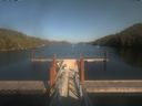./images/calvert/dock/20220824/dock20220824_162504.jpg