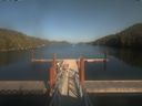 ./images/calvert/dock/20220824/dock20220824_163002.jpg