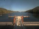 ./images/calvert/dock/20220824/dock20220824_163501.jpg