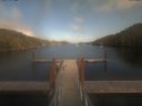 ./images/calvert/dock/20220824/dock20220824_164501.jpg