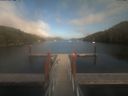 ./images/calvert/dock/20220824/dock20220824_165002.jpg
