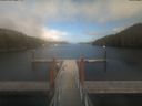 ./images/calvert/dock/20220824/dock20220824_165502.jpg