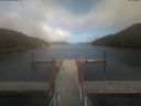 ./images/calvert/dock/20220824/dock20220824_170004.jpg
