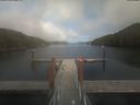 ./images/calvert/dock/20220824/dock20220824_170502.jpg