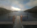 ./images/calvert/dock/20220824/dock20220824_171004.jpg