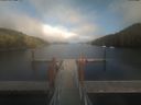 ./images/calvert/dock/20220824/dock20220824_171504.jpg