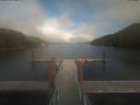 ./images/calvert/dock/20220824/dock20220824_172004.jpg