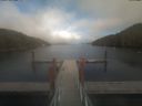 ./images/calvert/dock/20220824/dock20220824_172501.jpg