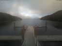 ./images/calvert/dock/20220824/dock20220824_173001.jpg