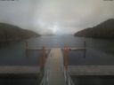 ./images/calvert/dock/20220824/dock20220824_173501.jpg