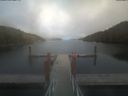 ./images/calvert/dock/20220824/dock20220824_174004.jpg