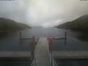 ./images/calvert/dock/20220824/dock20220824_174504.jpg