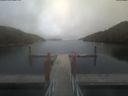 ./images/calvert/dock/20220824/dock20220824_175002.jpg