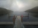 ./images/calvert/dock/20220824/dock20220824_175502.jpg