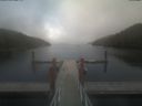 ./images/calvert/dock/20220824/dock20220824_180004.jpg