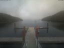 ./images/calvert/dock/20220824/dock20220824_180504.jpg