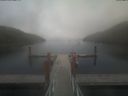 ./images/calvert/dock/20220824/dock20220824_181002.jpg